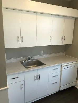 Apartment for Rent Image# 1
