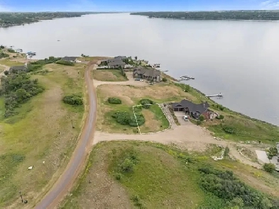 Lot/Land for Sale - Kiiswa Bay/Ridge (McKillopRM) Image# 7