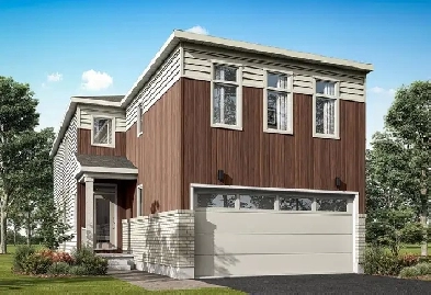 1040 Depencier Drive, North Grenville, Ontario K0G 1J0 Image# 10