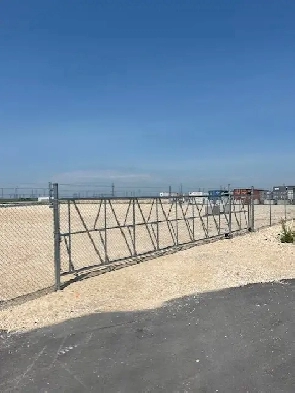 LAND FOR LEASE Image# 3