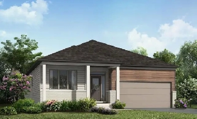 217 Douglas Hardie Street, North Grenville, Ontario K0G 1J0 Image# 4