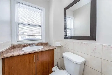 3 Bedroom House For Rent Image# 3