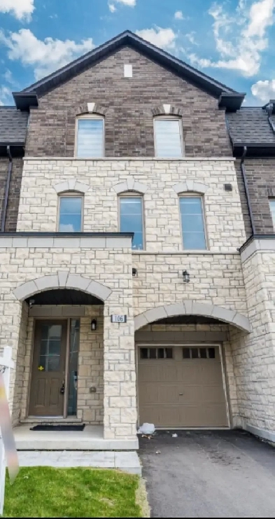 House for sale Image# 1