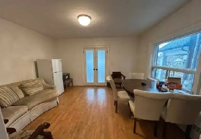 Unbelievable Home For Just Under $900k! Image# 4