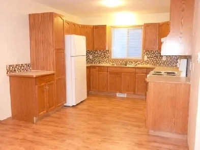 WEST SIDE, TWO BEDROOM WITH GARAGE FOR RENT Image# 4