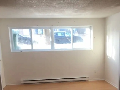 Appartement 3 1/2 à louer - Montréal, Mercier (Bellerive) Image# 10