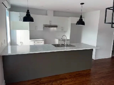 condo 5 1/2 a louer Image# 9