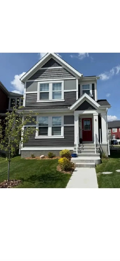House for rent Image# 13