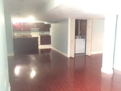 2 Bedroom Apartment for Rent. Effective ASAP Image# 1