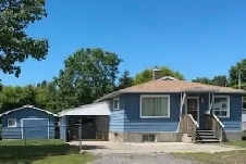 2 bedroom 1 bath main floor for RENT - $2000 all included Image# 10