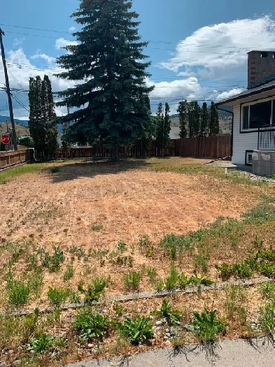 House for rent Image# 10