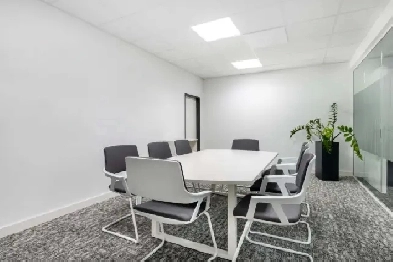 Virtual Office Image# 1