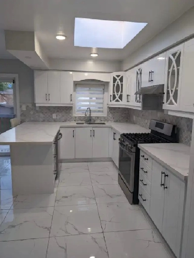 Private Room For Rent Available June 1 Image# 4