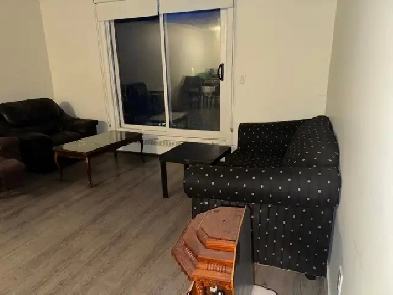 Shared Room for rent starting 410/month Image# 1