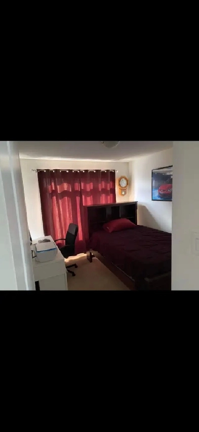 Room  For Rent Image# 2