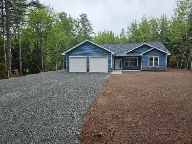 3 bedroom 2 bathroom house.  beaverdam Image# 1