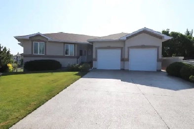 77 Fairmont Park Landing S, Lethbridge Image# 8