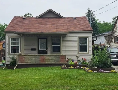 Single Family Home Image# 3