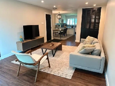 Newly Finished 3B 1.5 B in St Vital Image# 8