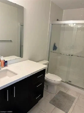 accommodation available Image# 1