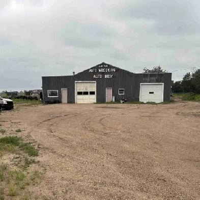 40 acres for sale Image# 6