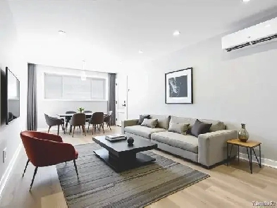 sunny clean& bright studio for rent. Image# 1
