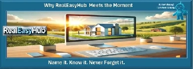 Realtors - Own the Market Before Someone Else Does Image# 2