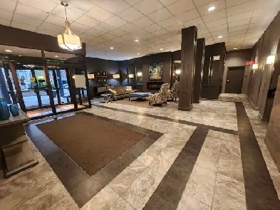 2 Bedroom 2 Bathroom Fully Furnished Apartment Image# 5