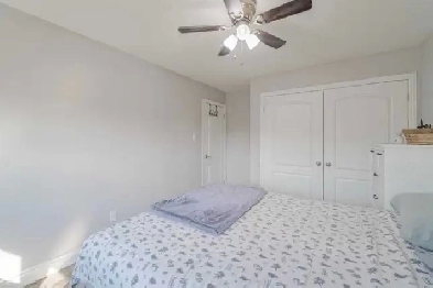Private Room available to rent immediately in Brampton Image# 2