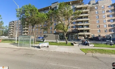2 Bedroom 1 Bath Apartment (Utilities included)   Gift card$$ Image# 6