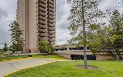 Prime apt near Southgate, all amenities. Rent July 2025–May 2026 Image# 1