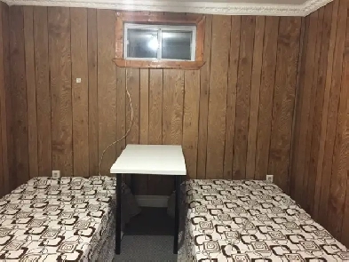 Roommate for rent Image# 1