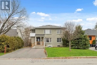Appartment for Rent - Heron Park (2Bed, 1 Bath) Image# 9