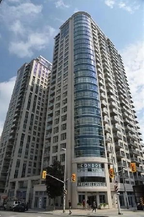 2 bedroom 1 bathroom Luxury furnished apartment for rent Image# 6