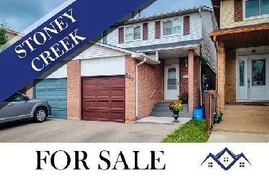 Beautiful Family Home, 3 Bedrooms for Sale! Image# 11