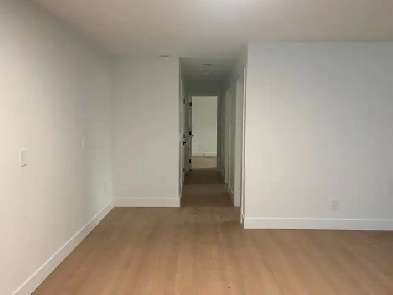 2 bed room basement Surrey $1900 Image# 4