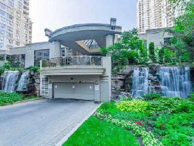 ALMOST $60K PRICE DROP Popular Tridel Built Ovation Condo By SQ1 Image# 8