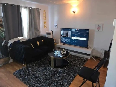 Appartement à louer Image# 8