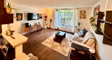 Cozy Stampede Apartment Image# 2