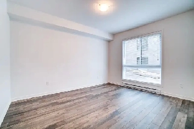 Condo for rent / Appartement à  louer Image# 10