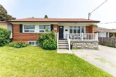 Perfect starter home ! Image# 1