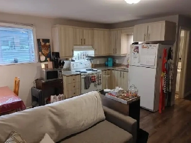 Logement à louer Image# 6