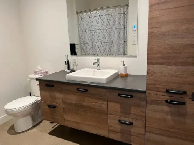 Logement 4 et demi à louer Image# 3