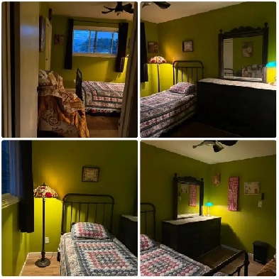 Room for Rent Image# 1