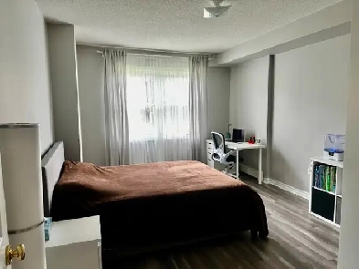 Short-Term Lease: 1-Bedroom Apartment | July 1 – November 2025 Image# 9