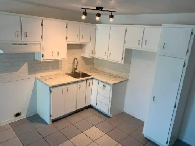 Appartement  41/2 à louer libre 1 juillet Image# 15