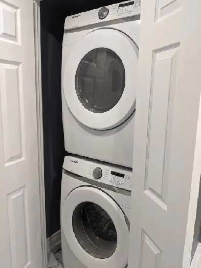 One Bedroom Basement Unit for Rent at Markham Rd & Steeles Avenu