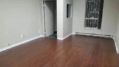 Unit 16 - Warehouse   Office for Rent Mississauga Image# 1