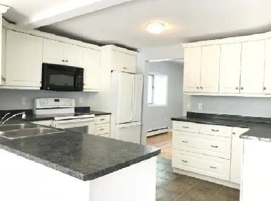 MIN TO UNIV, NEWLY UNIT, 6 APPLIANCES, QUIET, PET OK, WEST END Image# 4