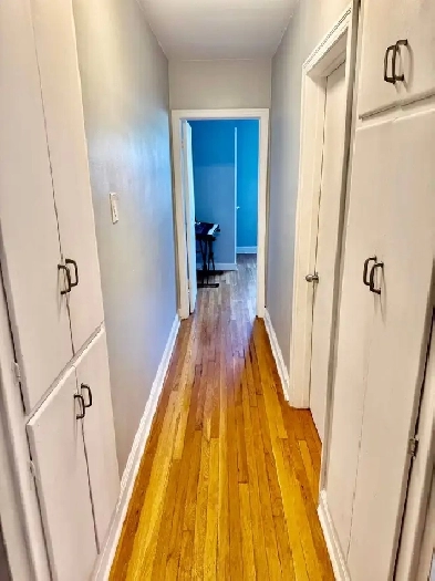 Bright 2-Bedroom Apartment for Rent – Norwood (St. Boniface) Image# 4